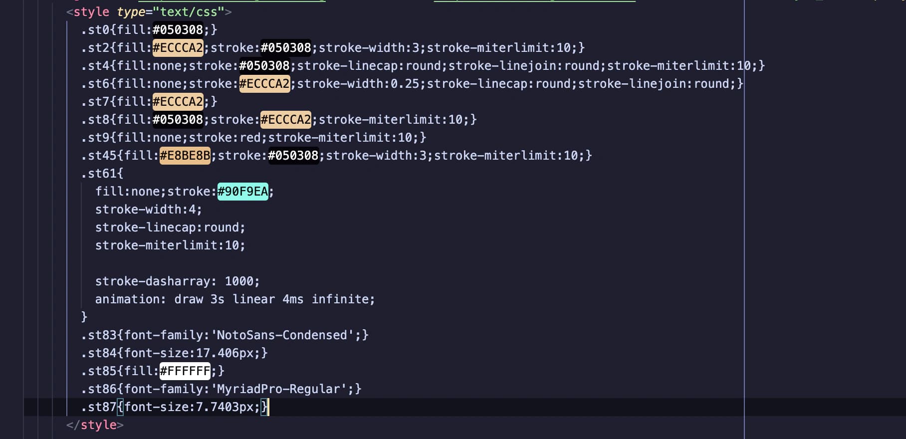 placeholder
